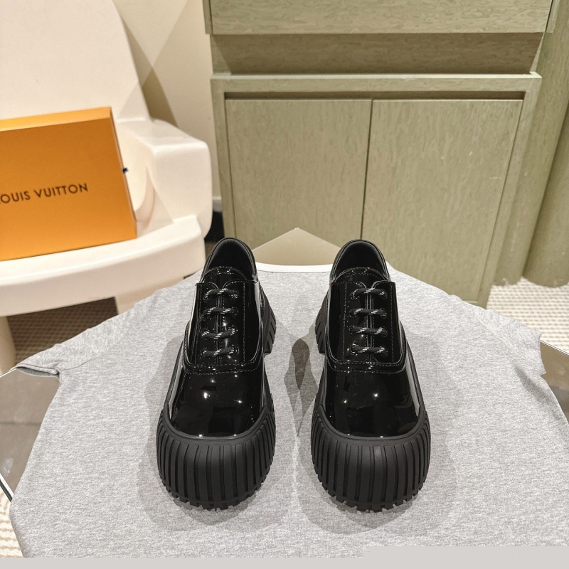 LV Sneakers